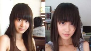Deretan Hacker Cantik yang Gegerkan Dunia