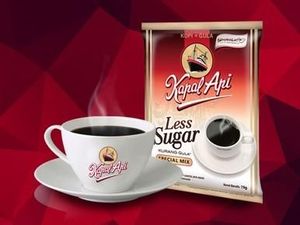 Kurangi Gula, Hidup Sehat Bebas Diabetes Kurangi Gula, Hidup Sehat Bebas Diabetes