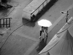 November Rain