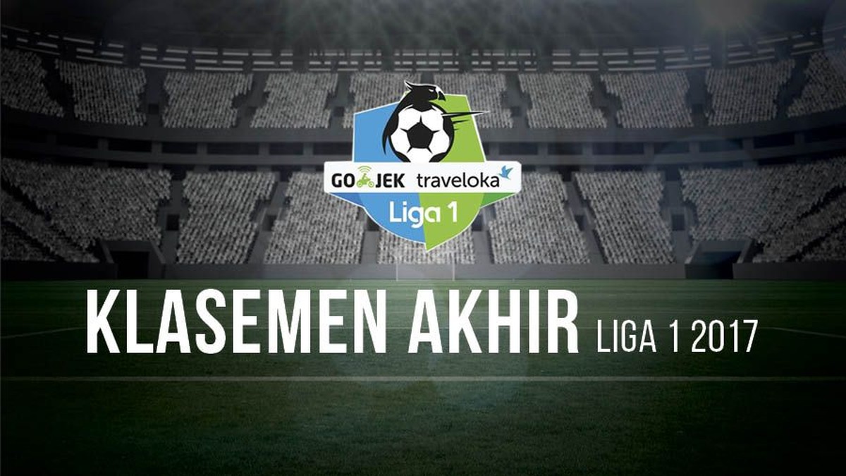 Foto: Infografis Detiksport