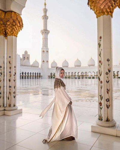 Foto: Dok. Instagram @ec24m Foto: Dok. Instagram @ec24m