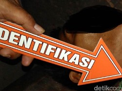 Sakit Menahun, Pria di Blora Tewas Gantung Diri