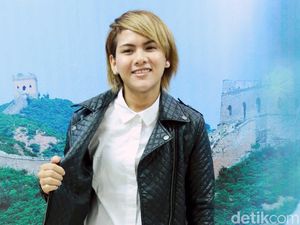 Akun Gosip Posting Video Eks Istri Aming Ditangkap, Polisi: Itu Hoax