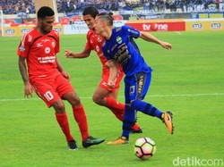  Kim Kurniawan berencana untuk menjalani fisioterapi di Jerman. (Wisma Putra/detikSport)