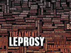 Stigma Penyakit Kutukan Penyebab Pasien Kusta Malu Berobat