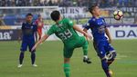 Kim Kurniawan, Cepat Pulih Ya!