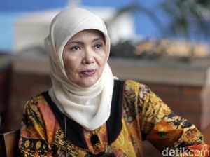 Populer Sepekan: Riuh Corona Ada di Iqra hingga Istri Chrisye Meninggal Populer Sepekan: Riuh Corona Ada di Iqra hingga Istri Chrisye Meninggal