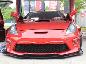 Toyota Celica Super Ceper