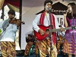 Datang ke Festival Betawi Dapat Diskon Hotel 30% Juga? Begini Caranya