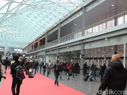 Tertarik Bisnis Event Organizer? Ini Tipsnya