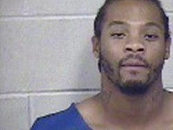 Tersangka Kentut, Polisi Kansas City Hentikan Interogasi