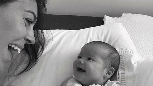 Kelucuan 3 Anak Cristiano Ronaldo yang Kini Sudah Jadi Kakak