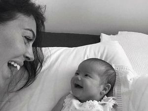 Kelucuan 3 Anak Cristiano Ronaldo yang Kini Sudah Jadi Kakak