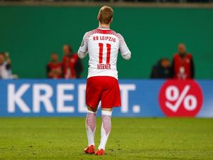 Timo Werner Bisa Lebih Meledak Lagi