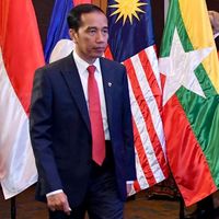 Pak Jokowi, Mau Ekonomi Digital Maju? Benahi Pendidikan!