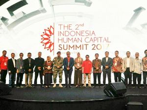 Menggodok Talenta Digital Terbaik Indonesia