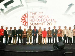 Menggodok Talenta Digital Terbaik Indonesia