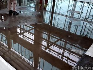 Kemenhub Diminta Perpanjang Runway Bandara Kertajati 500 M Kemenhub Diminta Perpanjang Runway Bandara Kertajati 500 M