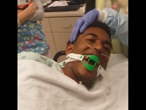 Cerita Unik di Meja Operasi: Pasien Bandel Melawan Efek Obat Bius