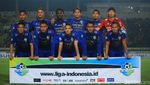 Kim Kurniawan, Cepat Pulih Ya!