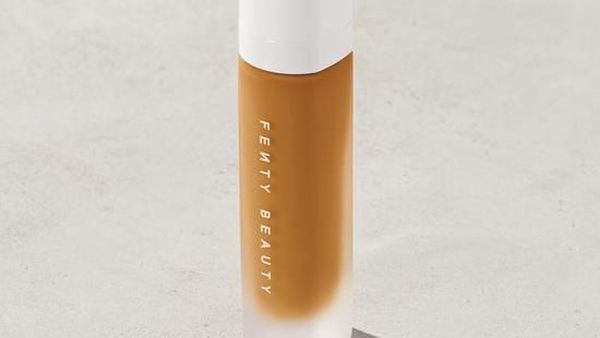 8 Produk Kecantikan Paling Populer di 2017