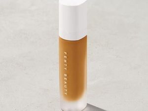 8 Produk Kecantikan Paling Populer di 2017