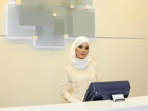 Kisah Para Pekerja Hotel Malaysia yang Dilarang Berhijab Jadi Viral