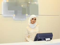 Kisah Para Pekerja Hotel Malaysia yang Dilarang Berhijab Jadi Viral