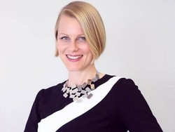 Cerita CEO Wanita Seimbangkan Urusan Keluarga dan Pekerjaan