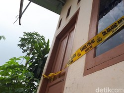 Ancaman Pidana bagi Pelaku Tindakan Persekusi di Cikupa