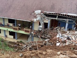 Jenazah Mahasiswi STT Sangkakala Diterbangkan ke Kalteng