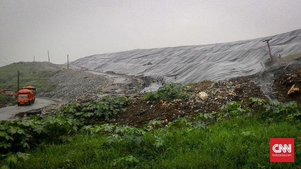 DPRD Bekasi Akan Evaluasi Kerja Sama Bantargebang dengan DKI