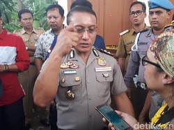 Kasus Penelanjangan di Tangerang Tak Manusiawi, Jangan Terjadi Lagi!