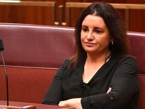 Satu Lagi Politisi Australia Mundur karena Kewarganegaraan Ganda
