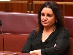 Satu Lagi Politisi Australia Mundur karena Kewarganegaraan Ganda