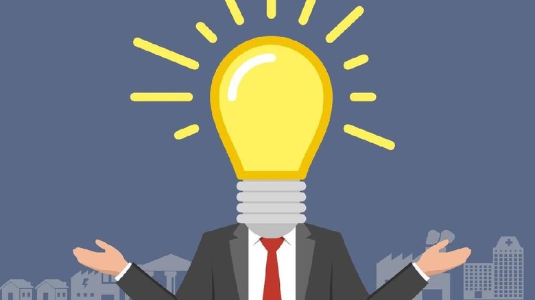 Ada 13 Juta Pelanggan yang Bakal Naik Daya ke 5.500 VA