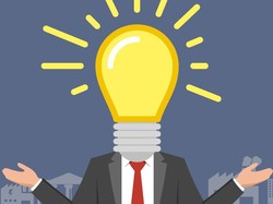 Aturan Migas Disederhanakan, Termasuk soal Tenaga Kerja Asing