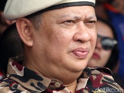 Politikus Golkar Supit: Sudah Fixed, Bambang Soesatyo Ketua DPR