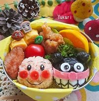 Dengan 6 Trik Ini Anak Akan Selalu Punya Selera Makan