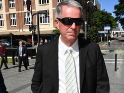 Perencana Keuangan di Brisbane Tipu Klien Pensiunan Hampir Rp 600 M