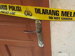 Ironi Peran Sosial Ketua RT/RW dalam Kasus Pasangan Ditelanjangi