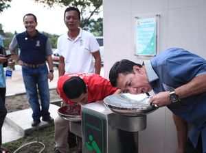 Palembang Sangat Siap Jadi Tuan Rumah Asian Games 2018