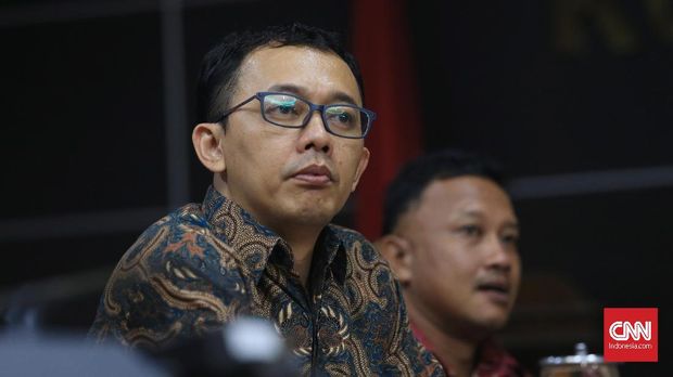 Golput dalam Bayang Keluarga Korban Pelanggaran HAM