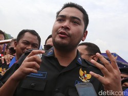 NasDem Pastikan Hubungan dengan PDIP Baik, Buka Peluang Komunikasi