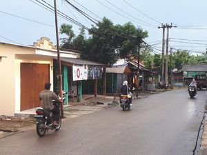 Kasus Pasangan Ditelanjangi, Sosiolog: Daya Berpikir Rasional Melemah