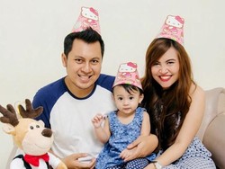 Viral Postingan Bini Jaman Now yang Dukung Hobi Suami, Ini Kata Psikolog