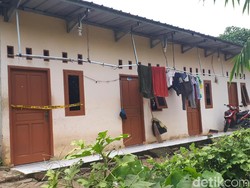 Polisi Sesalkan 6 Tersangka Sengaja Rahasiakan Penelanjangan Pasangan