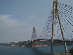 5 Negara Siap ikuti Kenduri Seni Melayu 2017 di Batam