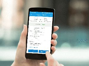 Kata Traveloka Soal Kabar Akuisisi Pegipegi Ratusan Miliar Kata Traveloka Soal Kabar Akuisisi Pegipegi Ratusan Miliar