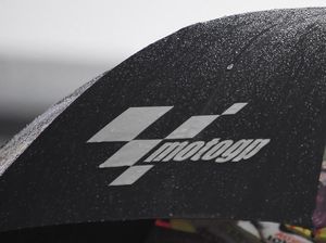 MotoGP Dianggap Perlu Periode Transfer seperti di Sepakbola